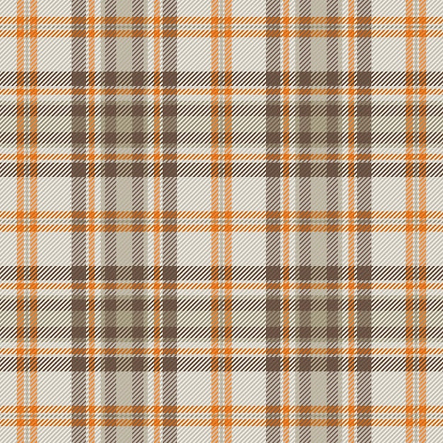 Quel est le plaid le plus chaud ?